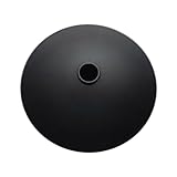 Javoryxh Möbelzubehör Basis Für Barhocker Aus Recycelbarem Kunststoff Nachhaltige Möbelauswahl Für Umweltfreundliche Benutzerbasis