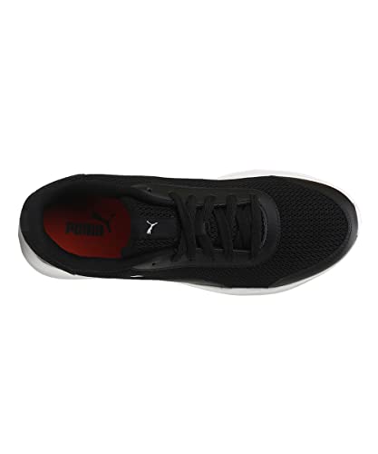 Image of Puma Men Storm T1 Sneaker