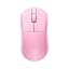 Petal Pink