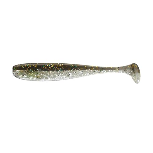 DAboru ���A�[ ���[�� 100�Z�b�g 5.5cm/6.5cm/7cm �J�}�X ���[�� �~�m�[ �t���b�V���O �g���U�� �C�ނ� �W�� �{�g���U�� �����t���b�V���O�v���[�g T�e�[�� �o�X �V�[�o�X ���� �q���� �ėp (E,9cm 4.2g�i100��