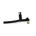Black & Decker 59843500SV Lever