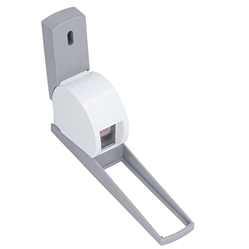 OPPWONG gv gv ge[v gv K 2.2[g K Ǌ|c[ qp qp