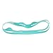 Beauty Band - Anti-Wrinkle Facelifting Band Lift & Firm Skin As Seen On Tv - Assorted Colors - One Pack