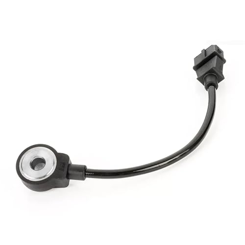 Capteur de cliquetis de détonation BMW Z3 Transporter IV 0261231066