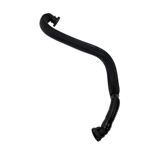 Manguera ventilación cárter BMW solucion para tirones motor E46 E39 E60 4