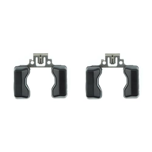 Kit de reconstruction carburateur CM400A avec flotteur double pour étanchéité certifiée