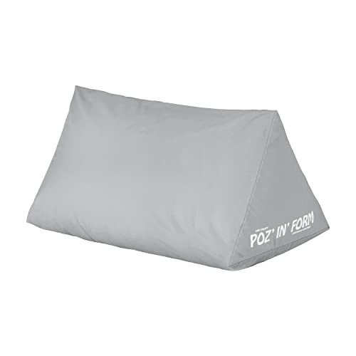 n |[YCtH[(gCAO) PHP04-GR1