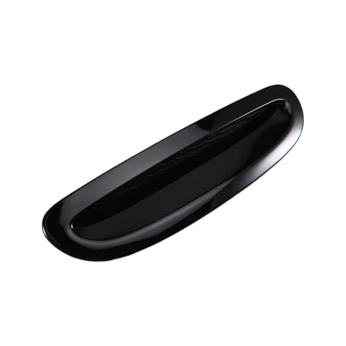 Écope d'air capot avant Mini Cooper F54 F55 F56 F57 look d'origine pour vos trajets