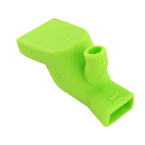 mophrati �^�b�v�G�N�X�e���_�[�Z�ʉƒ�p�A�N�Z�T���[���ړI�֌������֗��ȃC���X�g�[���g���c�[���ƒ�p�i