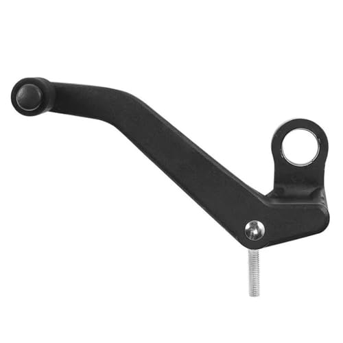 Pièces détachées levier vitesse et frein pour ZX 10R 2011-2015