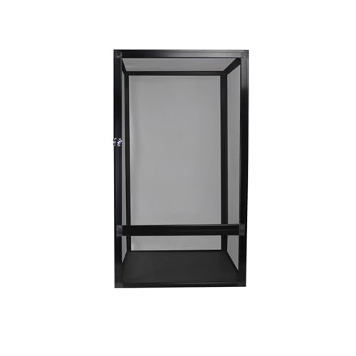 ����P�[�X �����P�[�X �J�u�g���V �P�[�X �g�J�Q/�w�r/�J�G���p���� ঒��� �{�b�N�X ���a�P�[�W �w�r ������ ������ �� ����e�� ������ ���^঒��ގ�e�̃P�[�W �g�J�Q�������n���X�^�[ �����ȂǂɓK�p ���C���ǂ� ���� �y�b�g�V���b�v ���r���O���[