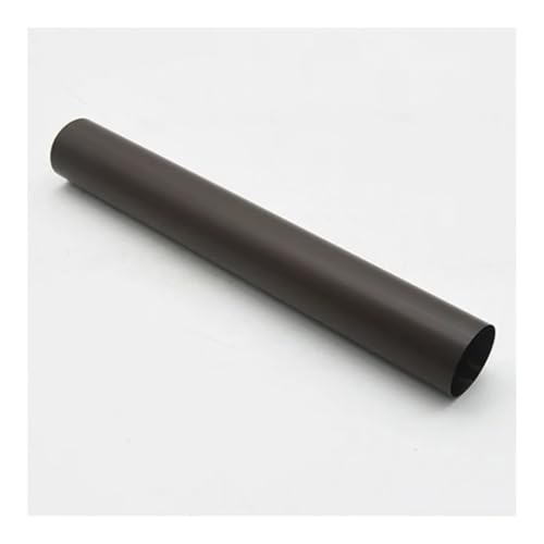 Funda de película para fusor elimina manchas de impresión en Kyocera M2040 4