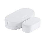 Door and Window Sensor, Requires Zigbee Hub - Image 2