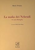 LA LANTERNA