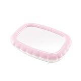 heladera familiar bambi ▲ GRAN REGALO: el plato con rodillo para helado es un regalo divertido para bodas, días festivos, inauguración de la casa, cumpleaños o cualquier ocasión. ¡A tus amigos y familiares amantes de la comida les encantaría esta increíble sartén que les permite hacer deliciosas golosinas congeladas!