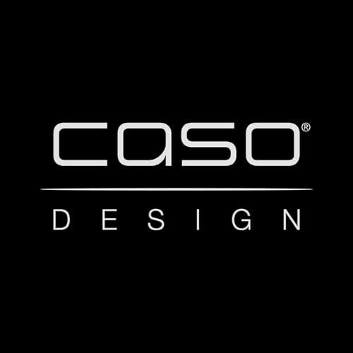 Caso SV 2000 Pro – Sous Vide Roner Cucina a Bassa Temperatura — immagine 8 di 9