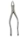Avon Surgical Dental Extracting Forceps Extracting Forceps #150AS Universal, Upper Canine, Upper Incisor, Upper Premolar Extracting Forceps Dental Instrumentsâ€¦