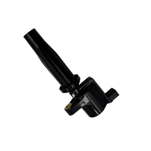 Bobina de encendido para Ford C-Max 2006-2010: ideal para mantenimiento de motor