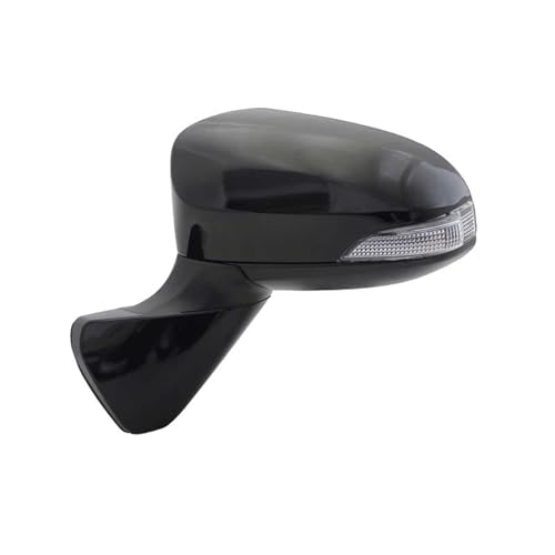 TChr[~[AZu F\ 2014 2015 2016Np EBJ[tTChJ[OdobN~[AZu(E 5Pin Left)