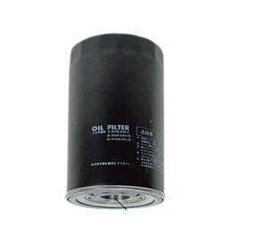 IO-2 MAX�I�C���t�B���^�[ (1)