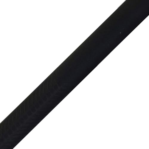 Bolígrafos retráctiles EnerGel 0.7 mm miniatura 3
