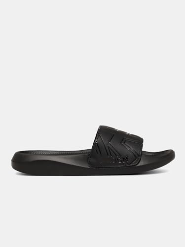 Image of WROGN Men's Anti-slip Sliders