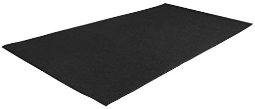 Signature Fitness Equipment Mat - Image 2