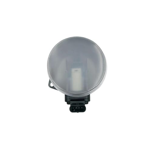 Sensor de flujo de aire masivo A6510900148 para mantenimiento de vehículos comerciales 3,5-t