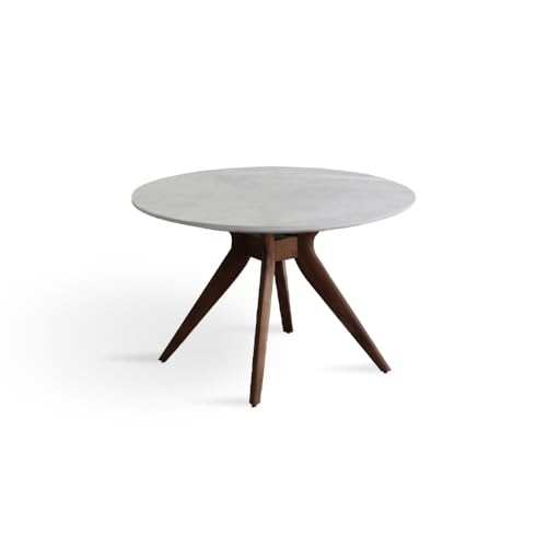 Ƌ̎YH[ POOcm VLGR rMBR Eh ^ ~ _CjOe[u ~`V Ebhr _ JtF cofee H q ϋvEϔM NXr