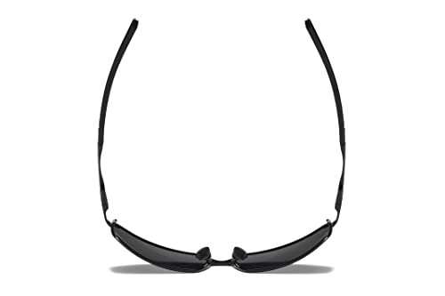 Opiniones de Gafas los más recomendados. 24 Imagen adicional