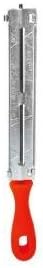 Home Depot Power Care File-N-Guide 3/16 in. File for B Chains