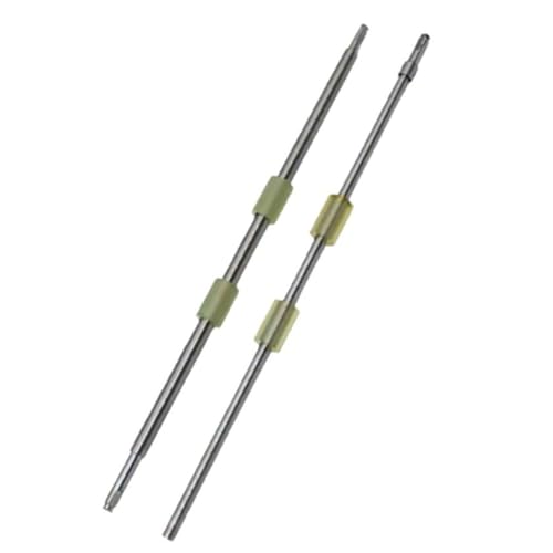 Rouleau sortie d'alimentation haute précision PA03630-G205 compatible FI 6125 Fi-6130
