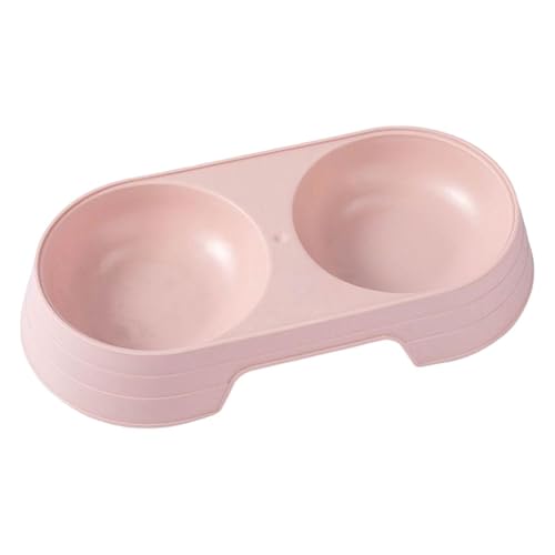 Bebederos Perros Altos Marca Generic