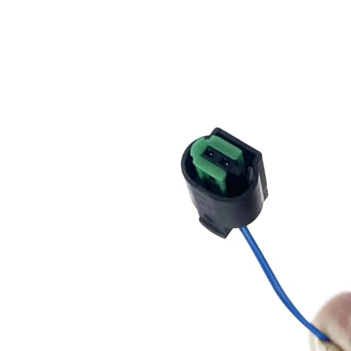 Outside Sensor Mini Cooper Countryman 2011 2012 Ambient Air Temperature Sensor Plug 65816905133 4