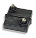 OHMITE TAP600K500 Thick Film RESISTORS Resistance 500 OHM ROHS Compliant: NO