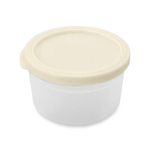 Contenedores, Kitchen Imagen adicional