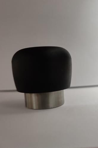 Stovetop Pressure Cookers Vinod Pressure Cooker Whistle/Regulator