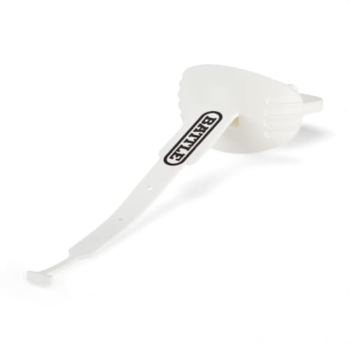 Battle Sports Speed Football Mouthguard with Strap - Oxygen Football Mouthguard Superior Airflow...