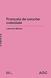 sushi lausanne bel air  Français de souche coloniale