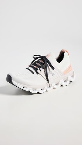 Image of On Women's Cloudswift 3 Sneakers