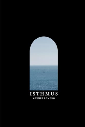 ISTHMUS