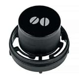 TOP ORIGINAL DeLonghi Kaffeestärke Aroma Taste ESAM 5000er Serie 5913210181