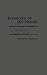 Elements of Set Theory -  Enderton, Herbert B., Hardcover