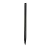 Kuyoly Eenvoudige Dual-Use Touchscreen Pen Weerstand Capaciteit Pen Touchscreen Pen Mobiele Telefoon Touchscreen Pen…