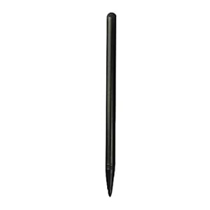 Kuyoly Eenvoudige Dual-Use Touchscreen Pen Weerstand Capaciteit Pen Touchscreen Pen Mobiele Telefoon Touchscreen Pen…
