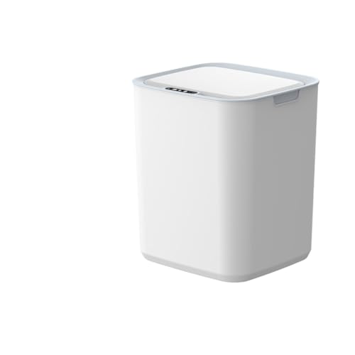 LZGG �X�}�[�g�S�~���b������?���S�����W�t�����T�C�N���S�~���ŁA��e�ʐ݌v�ɉ��� 3 ��ނ̓��샂�[�h�𓋍ځB�g�����肪�ǂ��A������ �\���ňُL���m���ɎՒf���A�[�d���d�l�ŏꏊ��I�΂��֗��Ɏg�p�\�ł��B (22L,B)