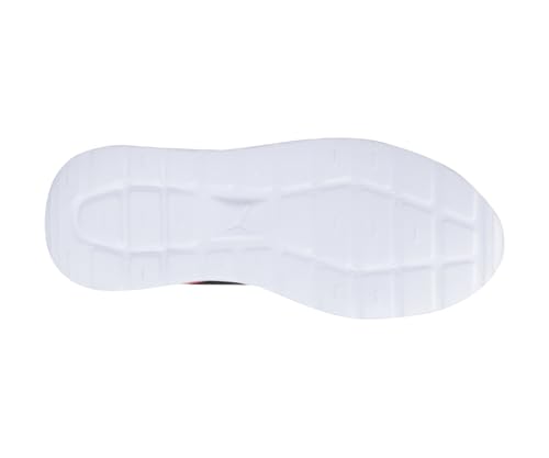 Image of Puma Unisex-Adult Anzarun Lite Bold Shoes Running Shoe