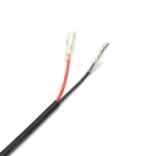 Bobinas de encendido para desbrozadora 43CC y 52CC modelo CG430 5