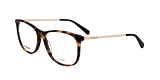 Montatura Love Moschino MOL589 05L HAVANA 55/15/ WOMAN