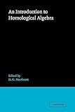 Cambridge University Press